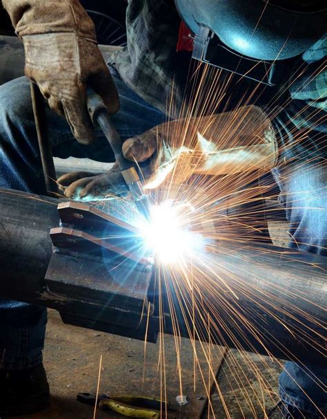 melbourne metal fabrication|steel fabricators melbourne.